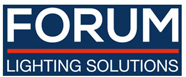 Forum Lighting Solutions Logo